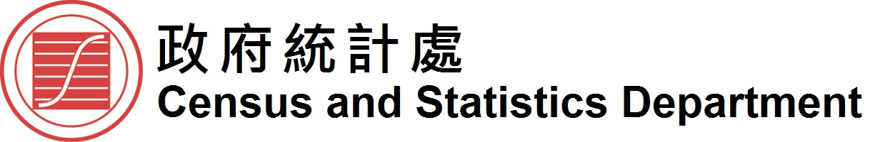 Census and Statistics Department